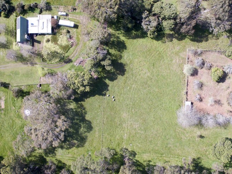 58B McMahon Road, Worrolong SA 5291