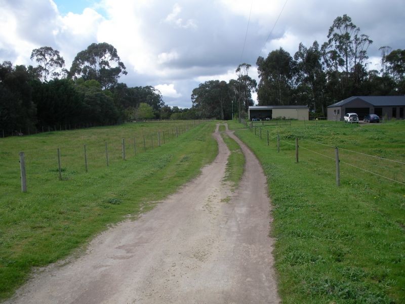 58B McMahon Road, Worrolong SA 5291