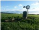 Hookings Road, Tantanoola SA 5280