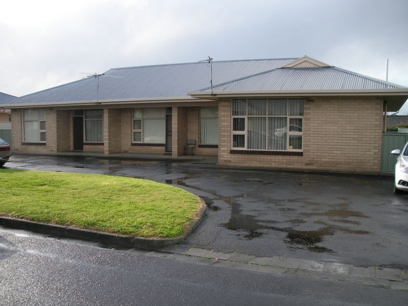 9 West Street, Mount Gambier SA 5290
