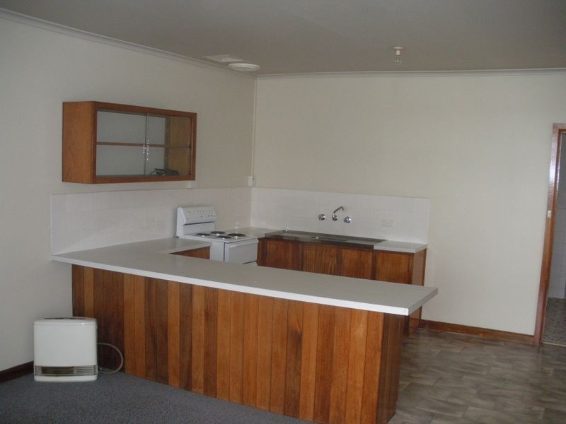 9 West Street, Mount Gambier SA 5290