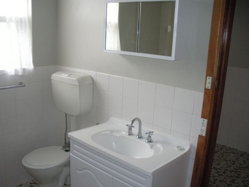 9 West Street, Mount Gambier SA 5290