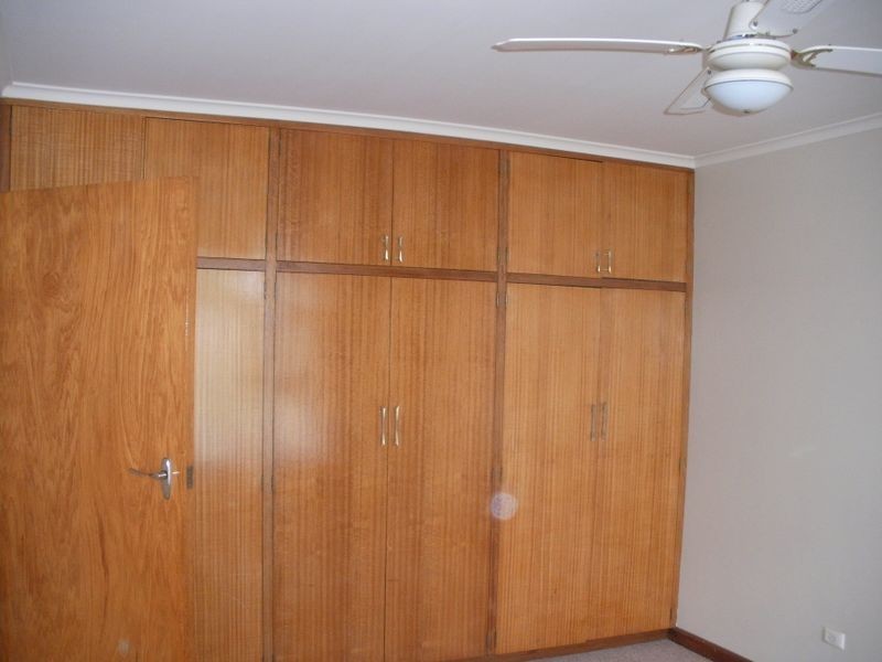 9 West Street, Mount Gambier SA 5290