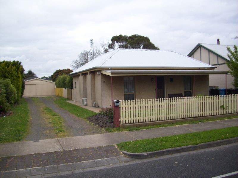 83 Sturt Street, Mount Gambier SA 5290