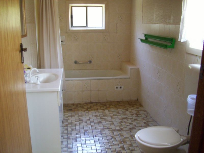 83 Sturt Street, Mount Gambier SA 5290