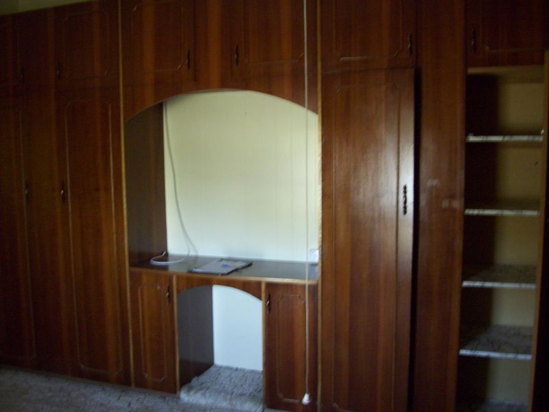 83 Sturt Street, Mount Gambier SA 5290