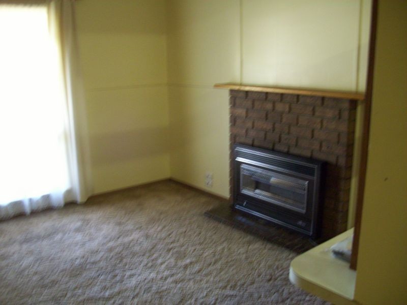 83 Sturt Street, Mount Gambier SA 5290