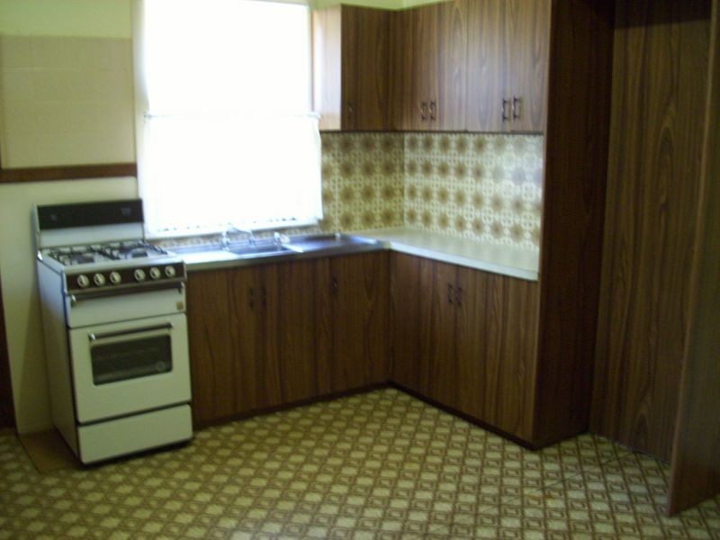 83 Sturt Street, Mount Gambier SA 5290