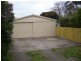 83 Sturt Street, Mount Gambier SA 5290