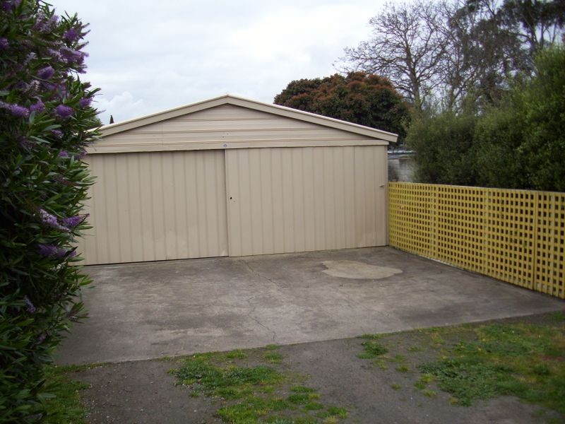 83 Sturt Street, Mount Gambier SA 5290