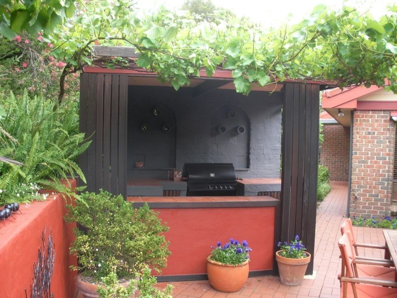 3 Joanna Place, Mount Gambier SA 5290