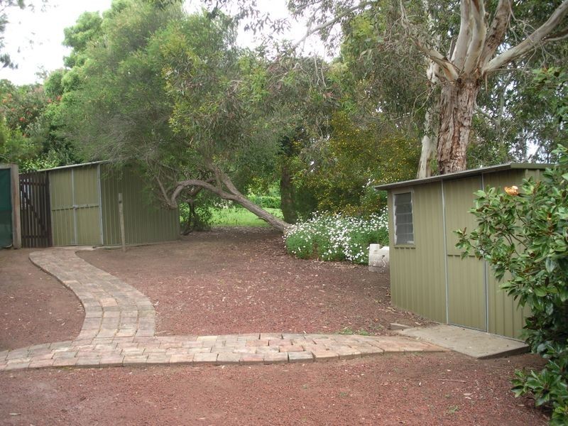 3 Joanna Place, Mount Gambier SA 5290