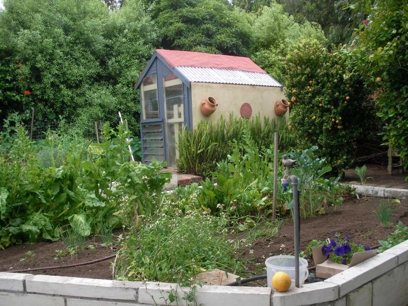 3 Joanna Place, Mount Gambier SA 5290