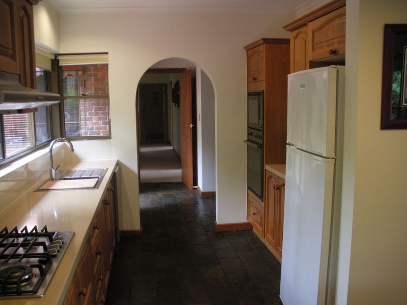 3 Joanna Place, Mount Gambier SA 5290