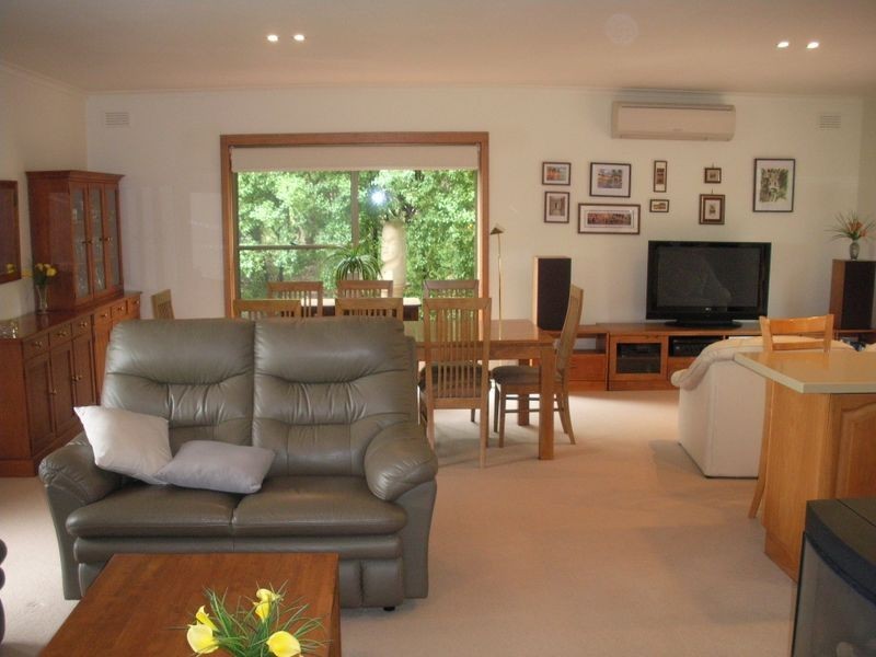 3 Joanna Place, Mount Gambier SA 5290