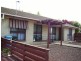 2/55 Bertha Street, Mount Gambier SA 5290