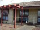 2/55 Bertha Street, Mount Gambier SA 5290