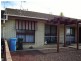 2/55 Bertha Street, Mount Gambier SA 5290