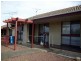 2/55 Bertha Street, Mount Gambier SA 5290