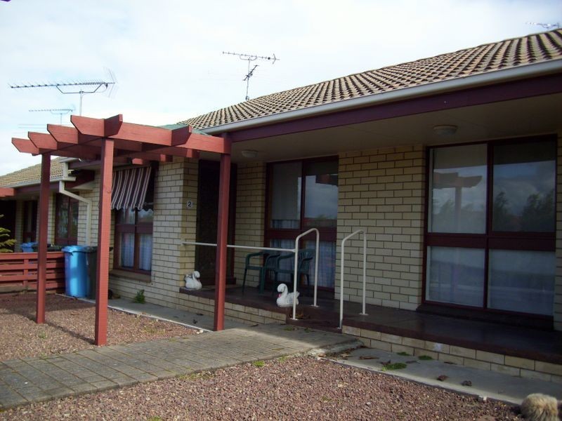 2/55 Bertha Street, Mount Gambier SA 5290