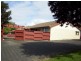 2/55 Bertha Street, Mount Gambier SA 5290