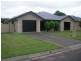 24 Wilga Road, Mount Gambier SA 5290