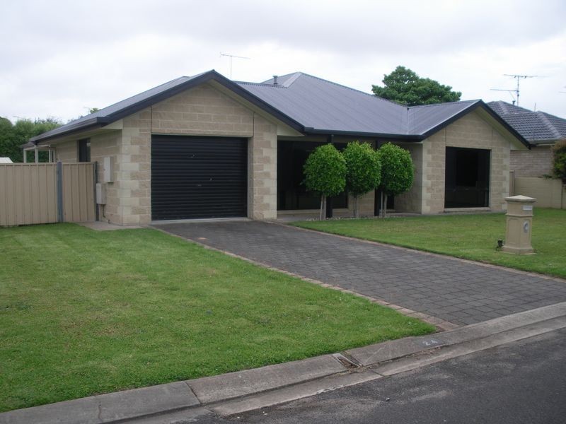 24 Wilga Road, Mount Gambier SA 5290