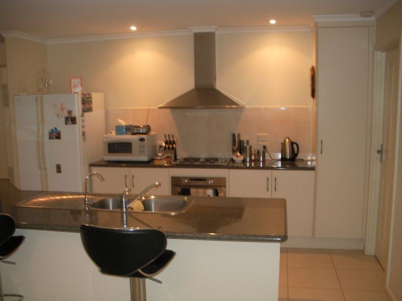 24 Wilga Road, Mount Gambier SA 5290