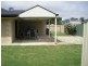 24 Wilga Road, Mount Gambier SA 5290