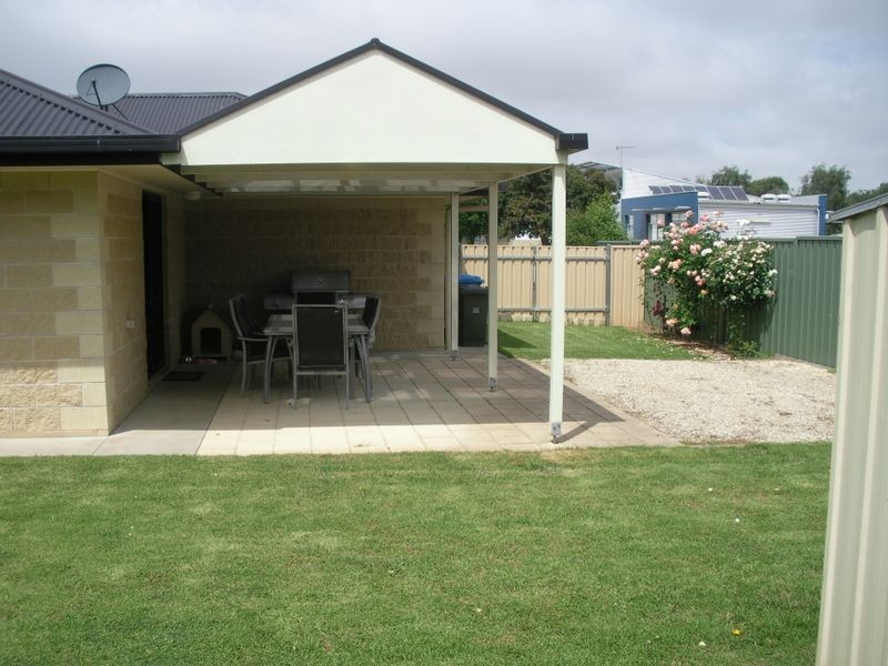 24 Wilga Road, Mount Gambier SA 5290