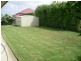 24 Wilga Road, Mount Gambier SA 5290