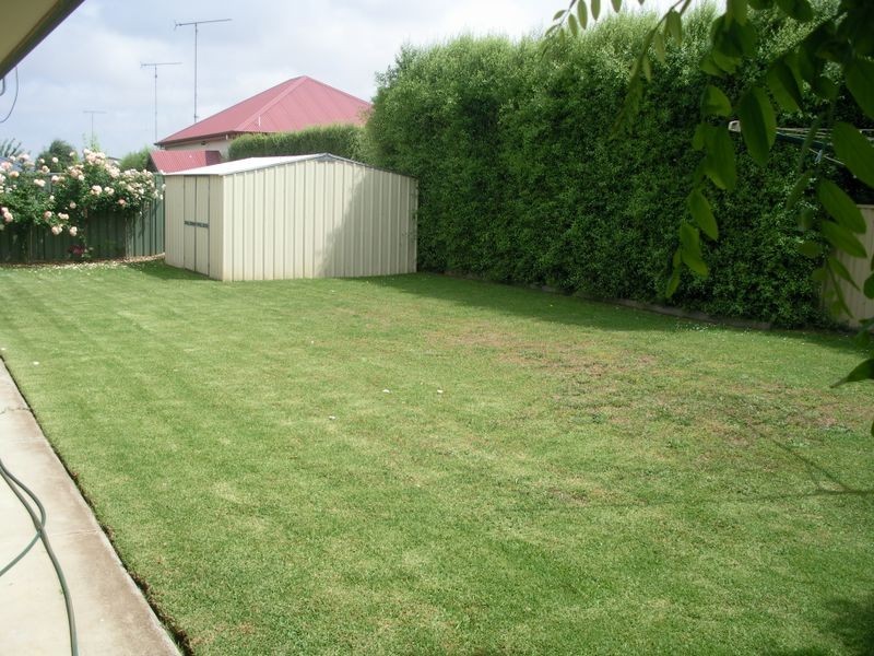 24 Wilga Road, Mount Gambier SA 5290