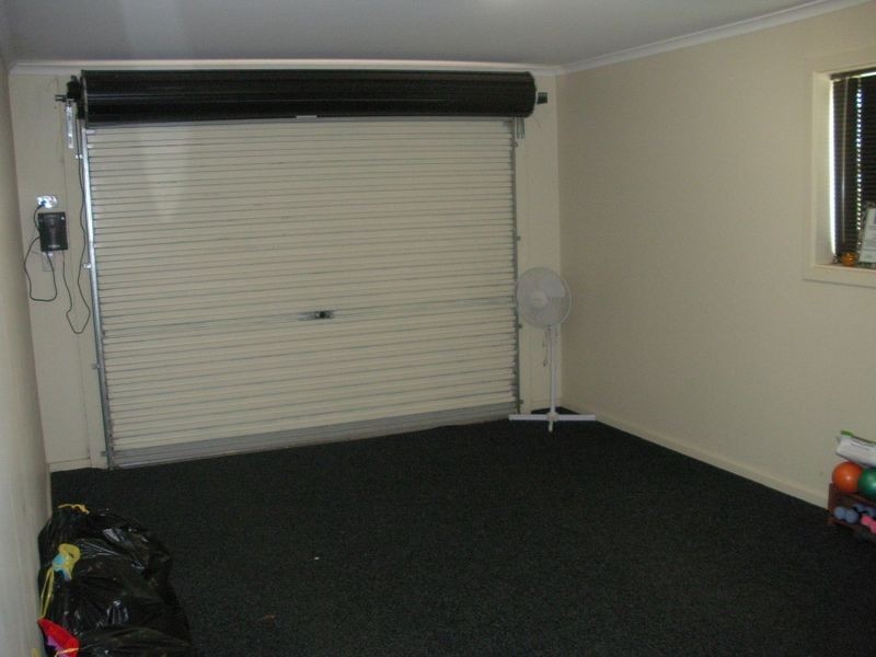 24 Wilga Road, Mount Gambier SA 5290
