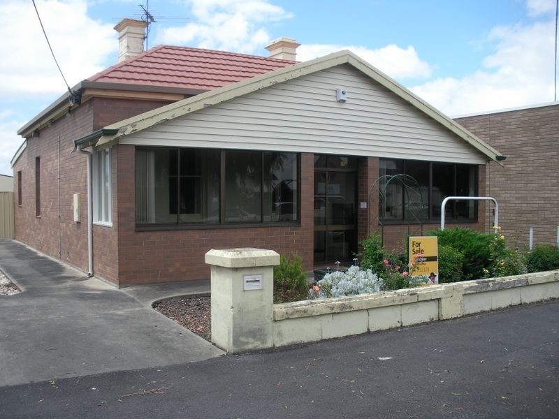 15 Crouch Street South, Mount Gambier SA 5290