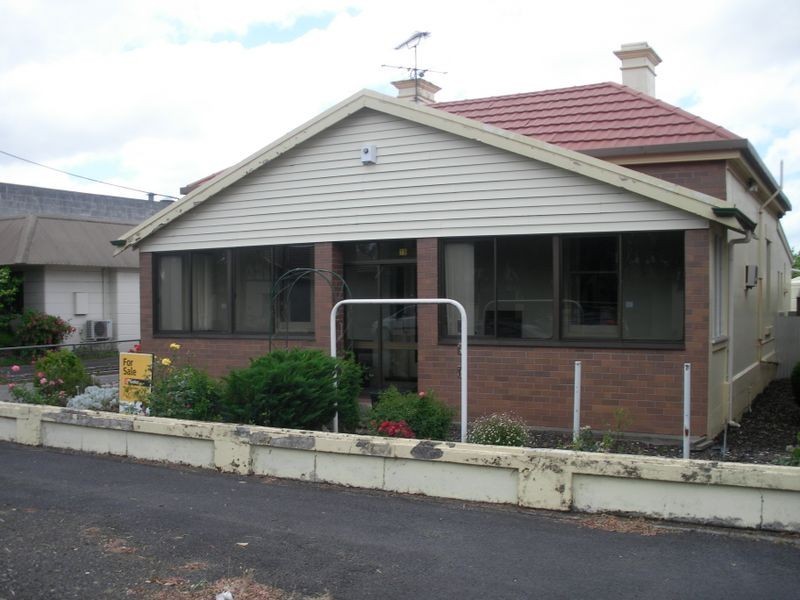 15 Crouch Street South, Mount Gambier SA 5290