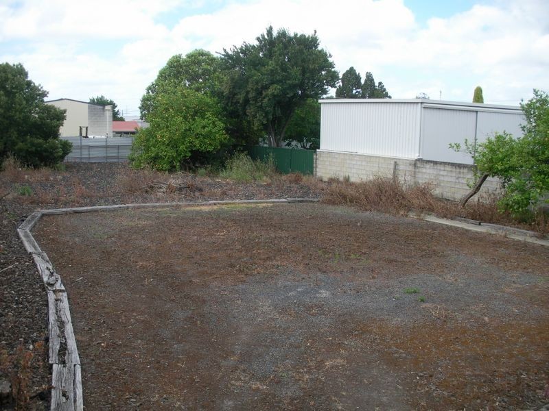 15 Crouch Street South, Mount Gambier SA 5290