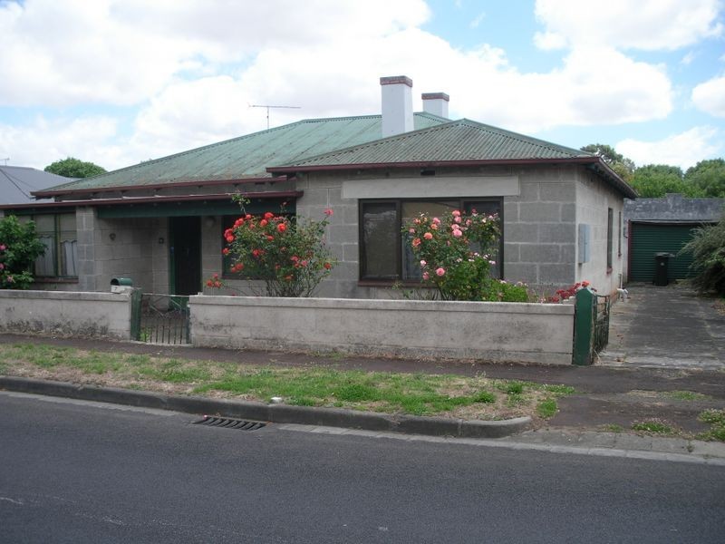 7 John Street, Mount Gambier SA 5290