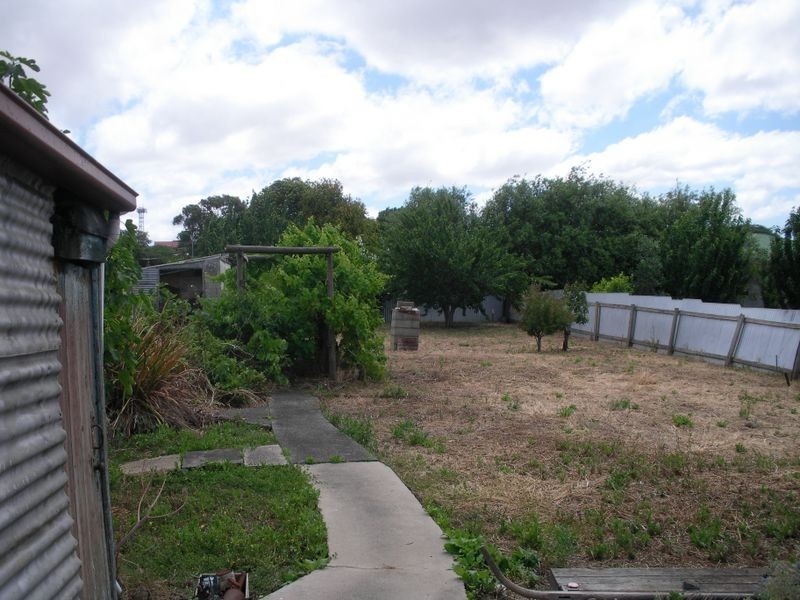 7 John Street, Mount Gambier SA 5290