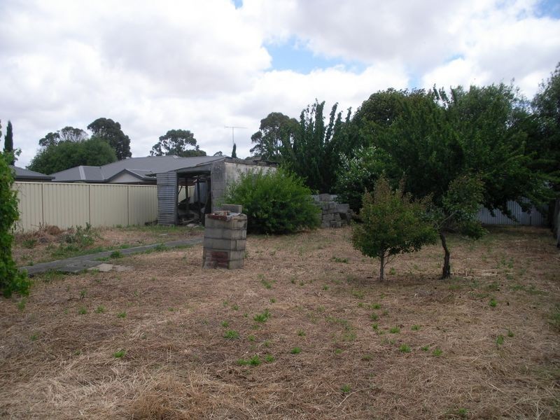 7 John Street, Mount Gambier SA 5290