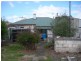 7 John Street, Mount Gambier SA 5290