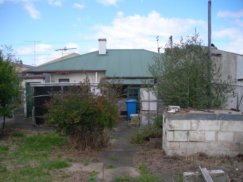 7 John Street, Mount Gambier SA 5290