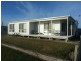 182 Pelican Point Road, Pelican Point SA 5291
