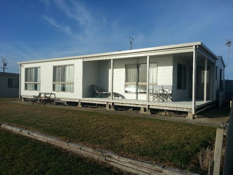 182 Pelican Point Road, Pelican Point SA 5291