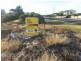 182 Pelican Point Road, Pelican Point SA 5291