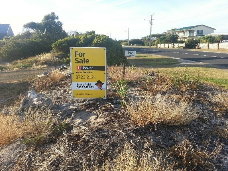 182 Pelican Point Road, Pelican Point SA 5291