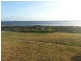 182 Pelican Point Road, Pelican Point SA 5291