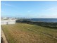 182 Pelican Point Road, Pelican Point SA 5291