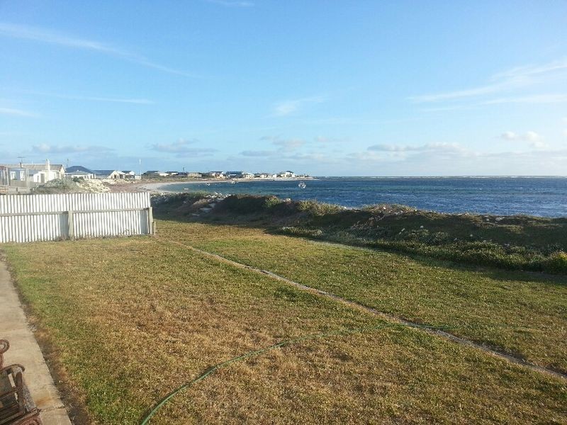 182 Pelican Point Road, Pelican Point SA 5291