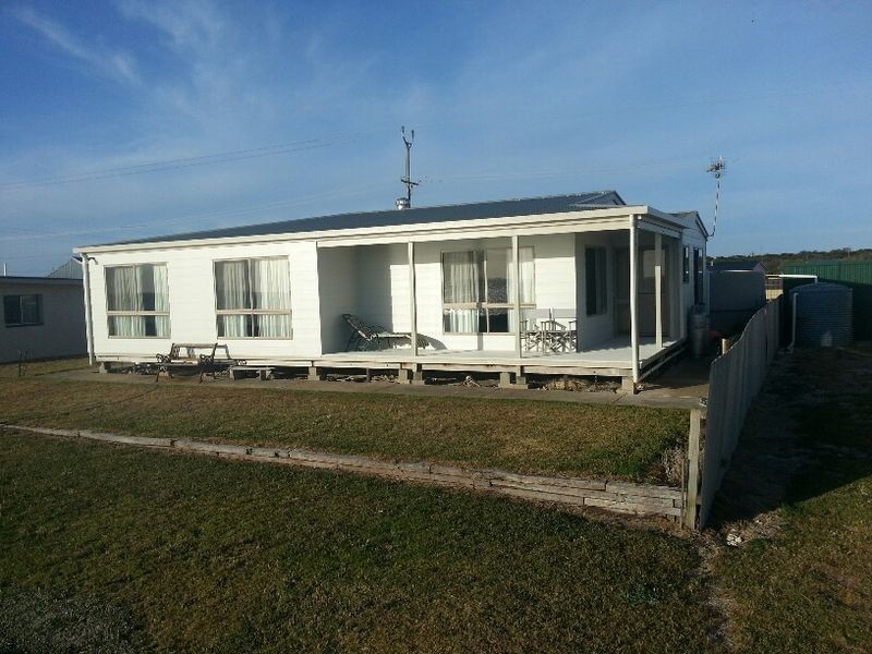 182 Pelican Point Road, Pelican Point SA 5291