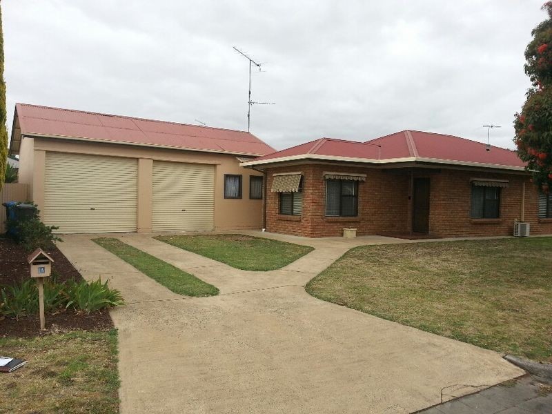 1A William Street, Mount Gambier SA 5290